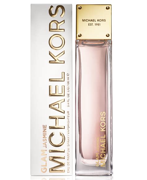 michael kors fragrantica|michael kors original fragrance.